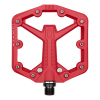 Pedały CRANK BROTHERS STAMP 1 GEN 2