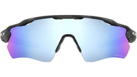 OCCHIALI OAKLEY RADAR EV PATH MATTE BLACK CAMO OO9208-C038