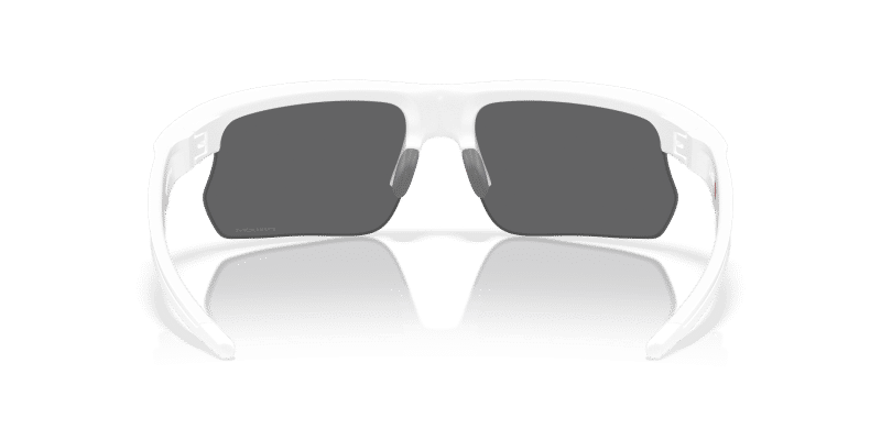 OCCHIALI OAKLEY BISPHAERA PLAYERS COLLECTION PRIZM OO9400-2268