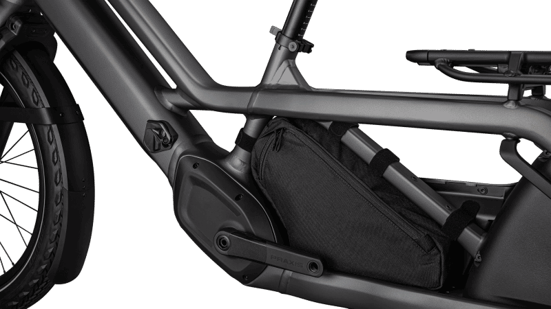 BICI SPECIALIZED TURBO PORTO