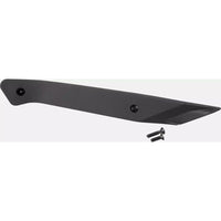 SIDEARM SPECIALIZED STUMPJUMPER CBG MY21 ALLOY S206500014