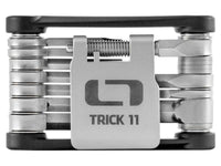 MULTIUTENSILE MONDRAKER T11