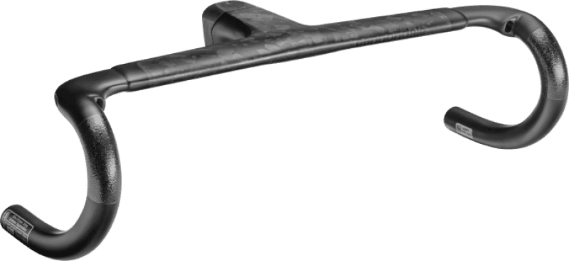 MANUBRIO CANNONDALE ONE-PIECE DROP SYSTEMBAR 420