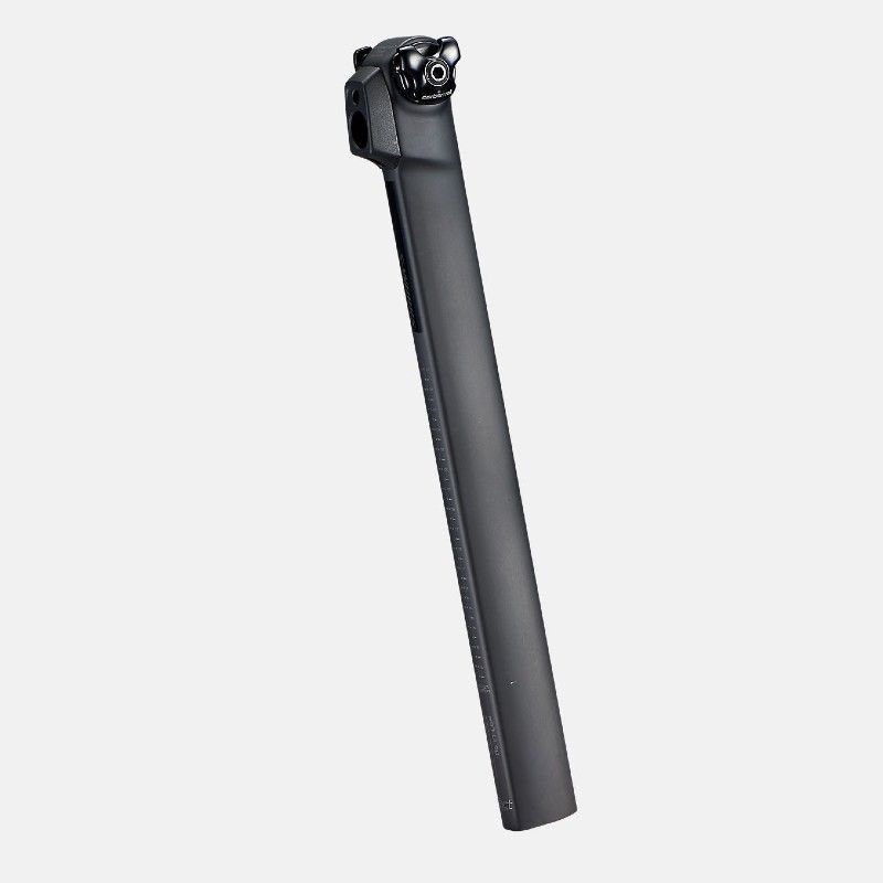 pro sattelstütze carbon SPECIALIZED S-WORKS TARMAC CARBON SATTELSTÜTZE 380 MM 20 OFFSET – Pro-M SRL