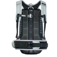 PLECAK EVOC FR ENDURO 16 L