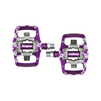 PEDALI HOPE UNION TC TRAIL