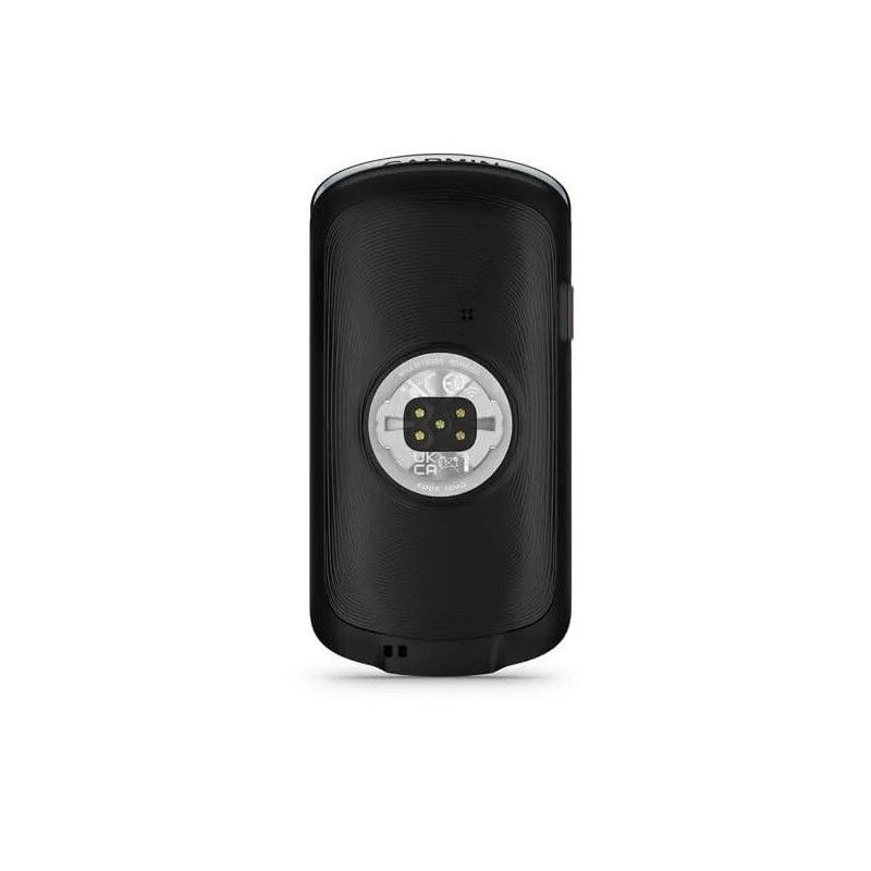 ZESTAW LICZNIKA ROWEROWEGO GARMIN EDGE 1040