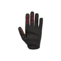 GUANTI FOX RANGER GLOVE 2023