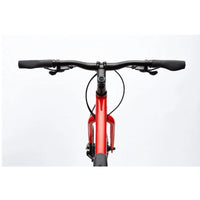 BICI CANNONDALE QUICK DISC 5