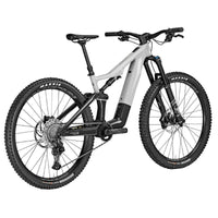 FOCUS JAM2 SL 8.8 BIKE