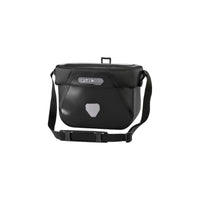 BORSA DA MANUBRIO ORTLIEB ULTIMATE SIX CLASSIC 2023