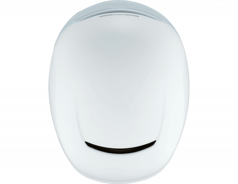 CASCO SPECIALIZED TONE MIPS