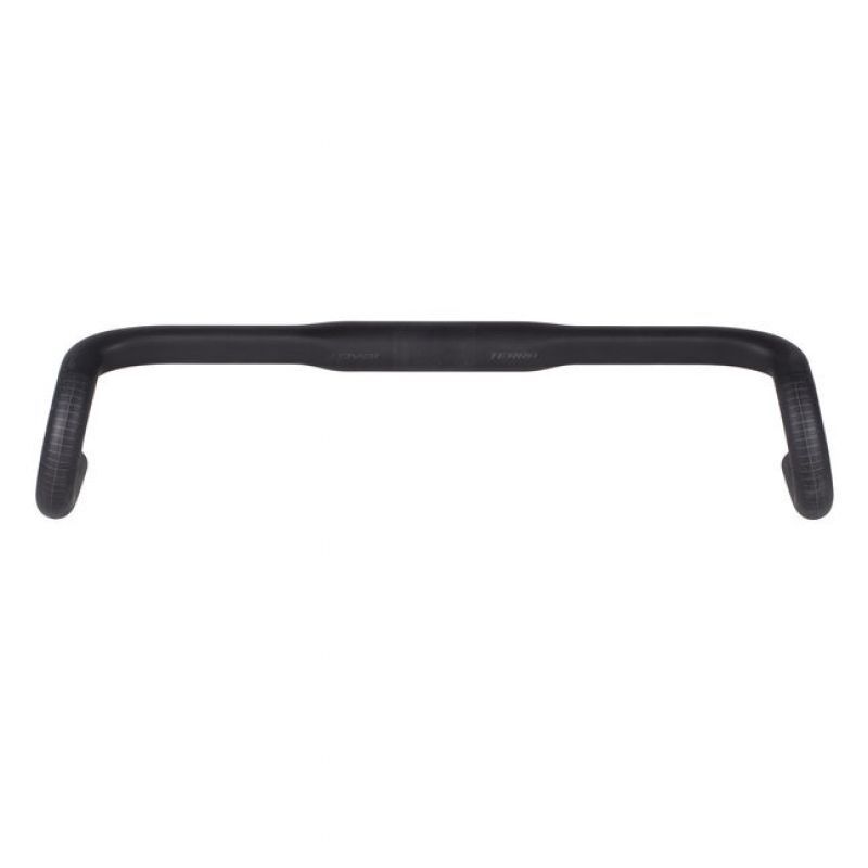 MANUBRIO SPECIALIZED ROVAL TERRA RD 31.8X44