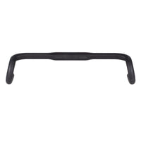 MANUBRIO SPECIALIZED ROVAL TERRA RD 31.8X44