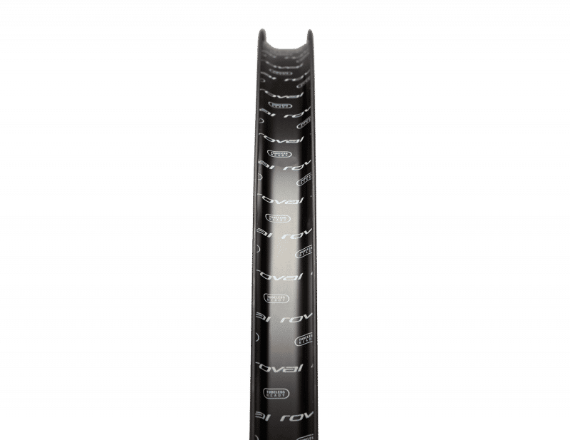 SPECJALISTYCZNE KOŁO ALPINIST SLX 700C PRZEDNIE