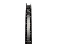 SPECJALISTYCZNE KOŁO ALPINIST SLX 700C PRZEDNIE