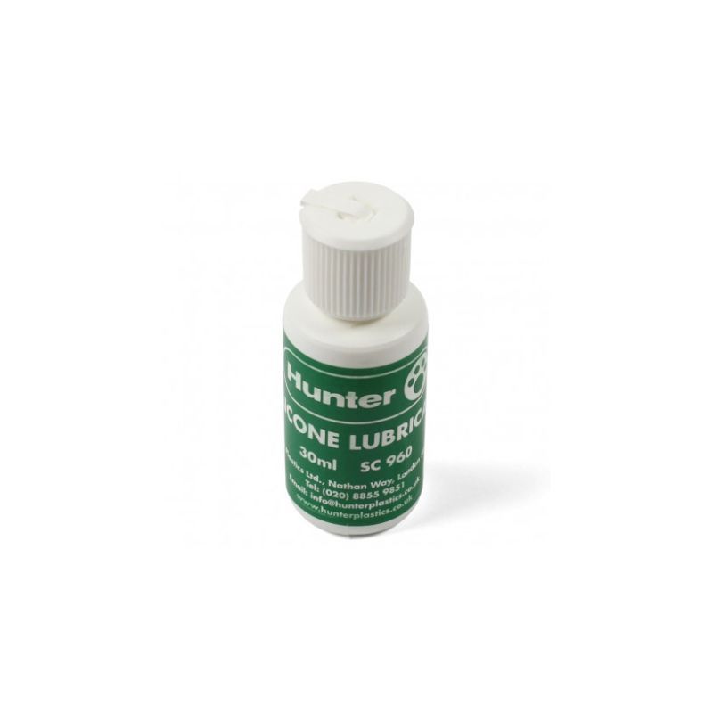 HOPE SILICONE SMAR 30 ML