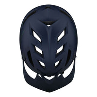 TROY LEE PROJEKTUJE HEŁM DO DRONA A1