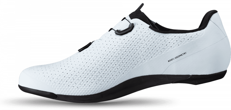 SCARPE SPECIALIZED TORCH 3.0 ROAD