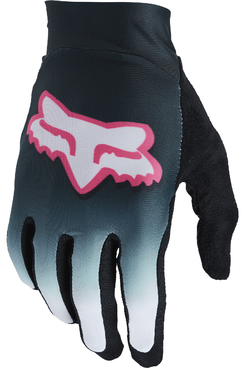 GUANTI FOX FLEXAIR PARK