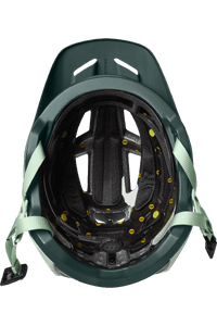 CASCO FOX SPEEDFRAME PRO BLOCKED MIPS