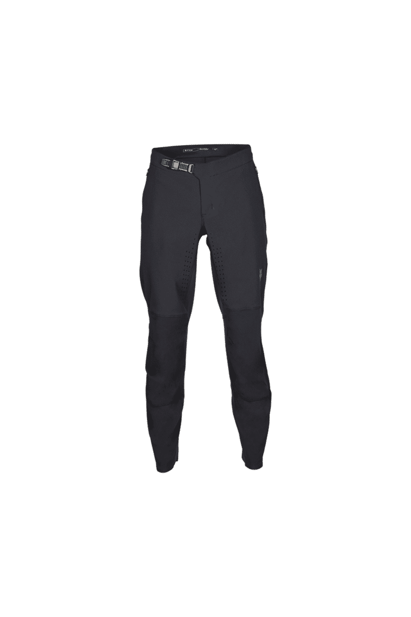 PANTALONI FOX DEFEND PANT 2024