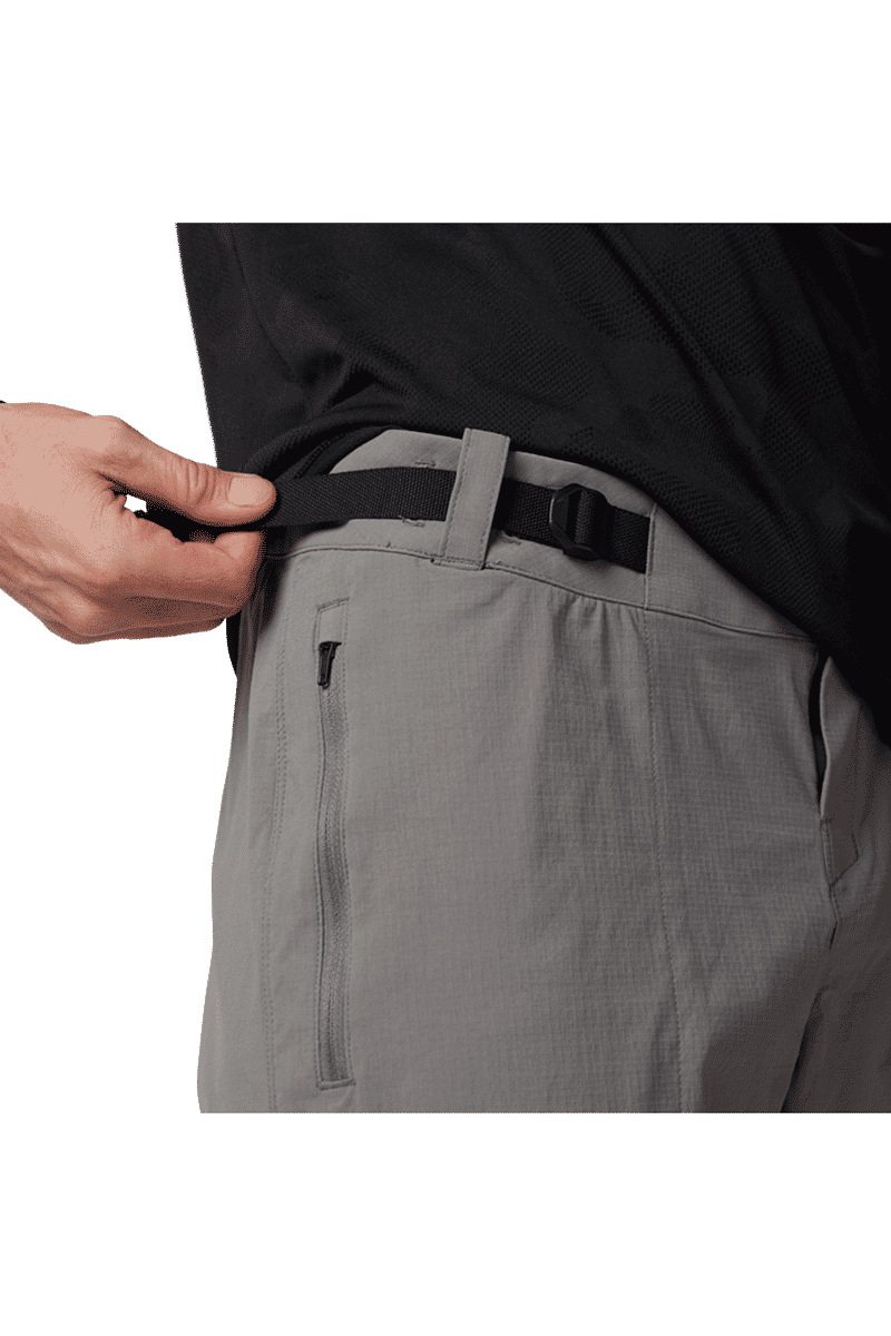 PANTALONCINI FOX RANGER SHORT RACE