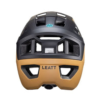 KASK LEATT ALLMOUNTAIN 4.0 V24 DRI-LEX