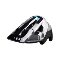 KASK LEATT ALLMOUNTAIN 4.0 V24 DRI-LEX