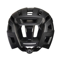 KASK LEATT ENDURANCE 3.0 V24
