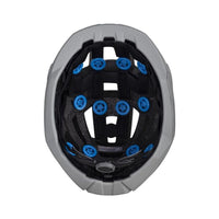 KASK LEATT ENDURANCE 4.0 V24