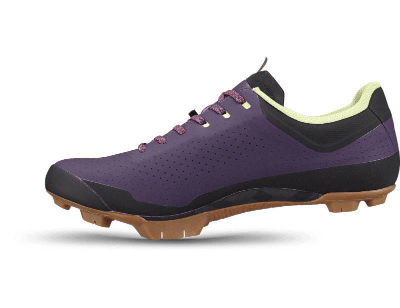 SCARPE SPECIALIZED ADV SHOE