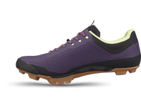 SCARPE SPECIALIZED ADV SHOE