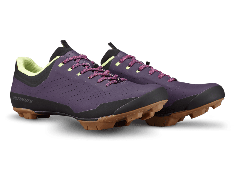 SCARPE SPECIALIZED ADV SHOE