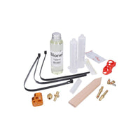 KIT SPURGO TRICKSTUFF BLEED KIT