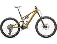 BICI SPECIALIZED TURBO LEVO SL EXPERT CARBON