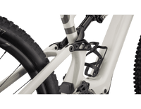 BICI SPECIALIZED TURBO LEVO SL EXPERT CARBON