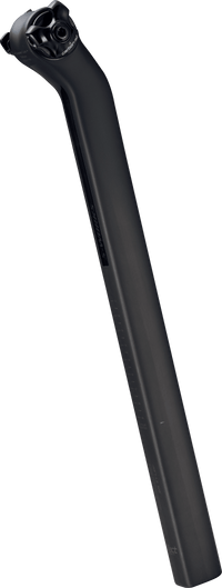 REGGISELLA SPECIALIZED S-WORKS PAVE SL CARBON 380MMX20MM