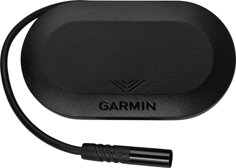 SMARTSENSE CANNONDALE GARMIN VARIA RADAR