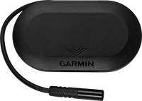 SMARTSENSE CANNONDALE GARMIN VARIA RADAR
