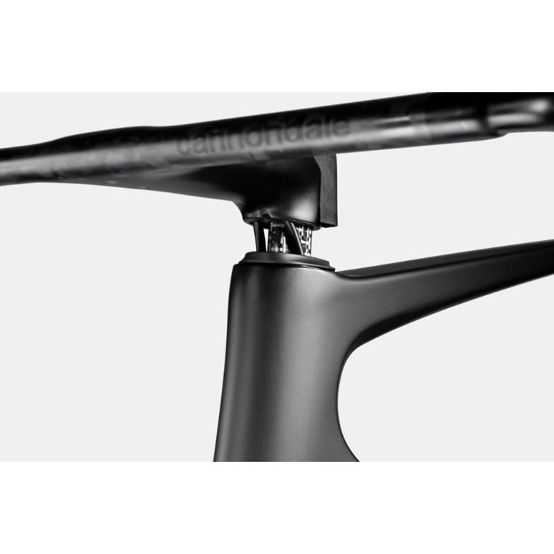 MANUBRIO CANNONDALE SYSTEMBAR R-ONE ROAD 380