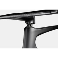 MANUBRIO CANNONDALE SYSTEMBAR R-ONE ROAD 380