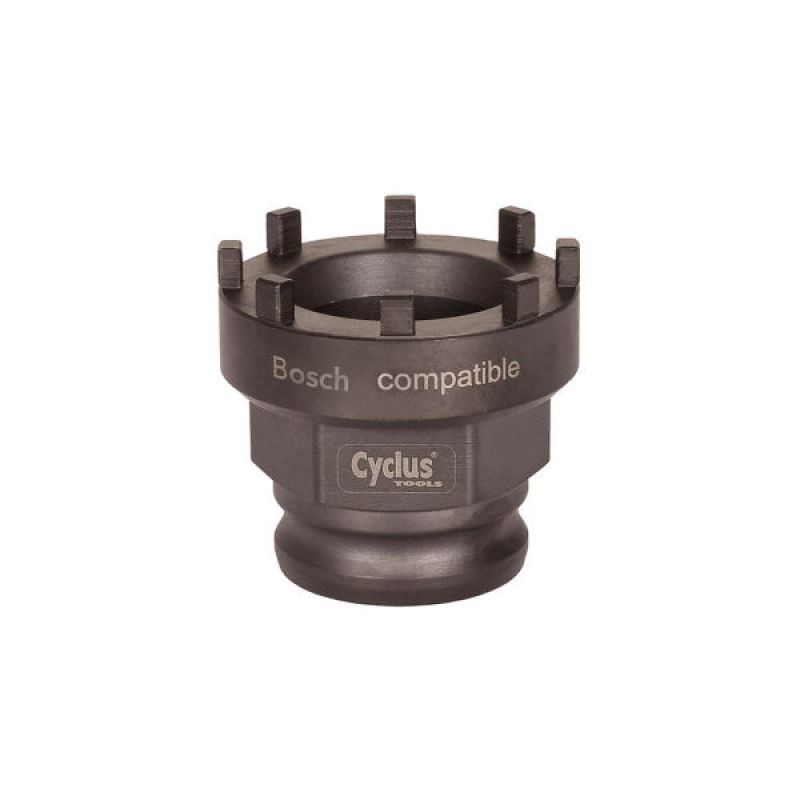 BOSCH GEN4 GEN3 BROSE SPECJALISTYCZNE NARZĘDZIE DO USUWANIA PIERŚCIENIA ZABEZPIECZAJĄCEGO SPIDER