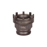 BOSCH GEN4 GEN3 BROSE SPECJALISTYCZNE NARZĘDZIE DO USUWANIA PIERŚCIENIA ZABEZPIECZAJĄCEGO SPIDER