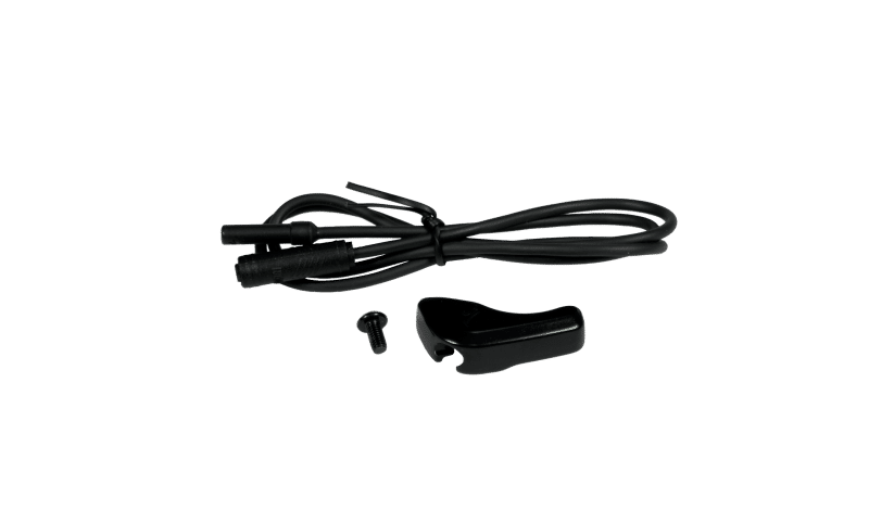 Specialized S196800019 Sensore di velocita turbo levo sl