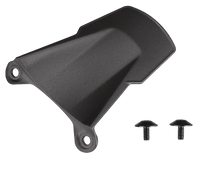  Specialized S212200004 Parafango posteriore Turbo kenevo sl nero