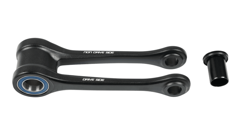 Link inferiore specialized (lega) (2020+ Enduro) S194300008