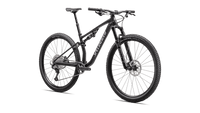 BICI SPECIALIZED CHISEL COMP SHIMANO