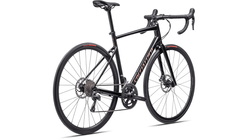 BICI SPEZIALIZED ALLEZ E5 SPORT 2025