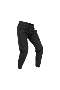 PANTALONI FOX RANGER 2.5L WATER PANT 2025
